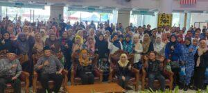 Whatsapp Image 2024 05 14 At 2.19.38 Pm