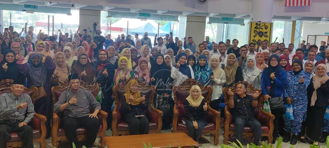 Whatsapp Image 2024 05 14 At 2.19.38 Pm