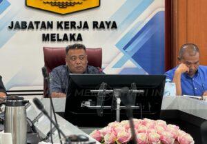 Whatsapp Image 2024 05 15 At 16.04.11