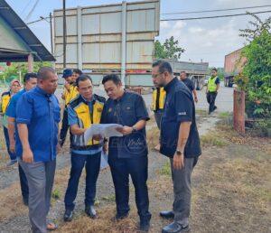 Whatsapp Image 2024 05 15 At 17.16.01