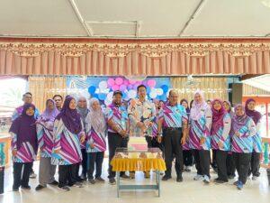 Whatsapp Image 2024 05 16 At 4.44.28 Pm (1)