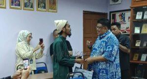 Whatsapp Image 2024 05 17 At 2.57.26 Pm