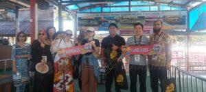 Whatsapp Image 2024 05 17 At 7.11.21 Pm