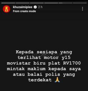 Whatsapp Image 2024 05 23 At 10.12.22 Am