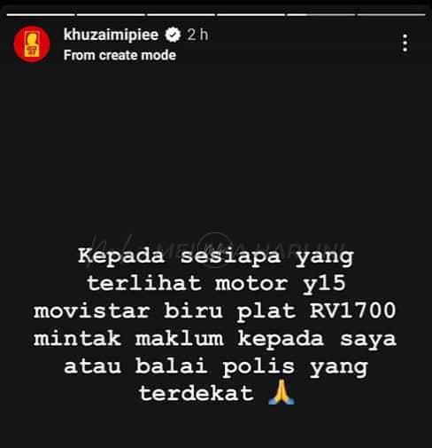 Whatsapp Image 2024 05 23 At 10.12.22 Am