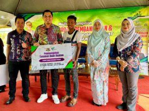 Whatsapp Image 2024 05 23 At 2.11.14 Pm