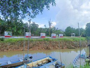 Whatsapp Image 2024 05 23 At 3.58.32 Pm