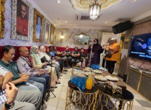 Whatsapp Image 2024 05 23 At 6.00.09 Pm