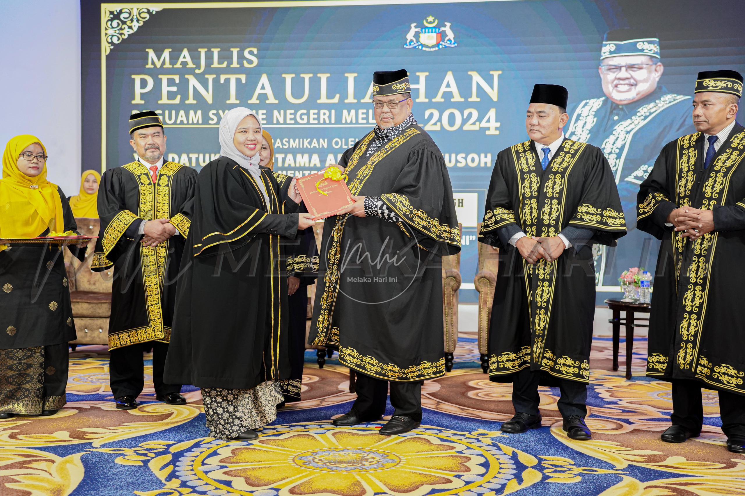 Whatsapp Image 2024 05 23 At 6.08.06 Pm