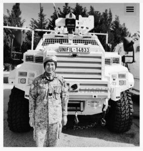 Whatsapp Image 2024 05 23 At 6.43.51 Pm