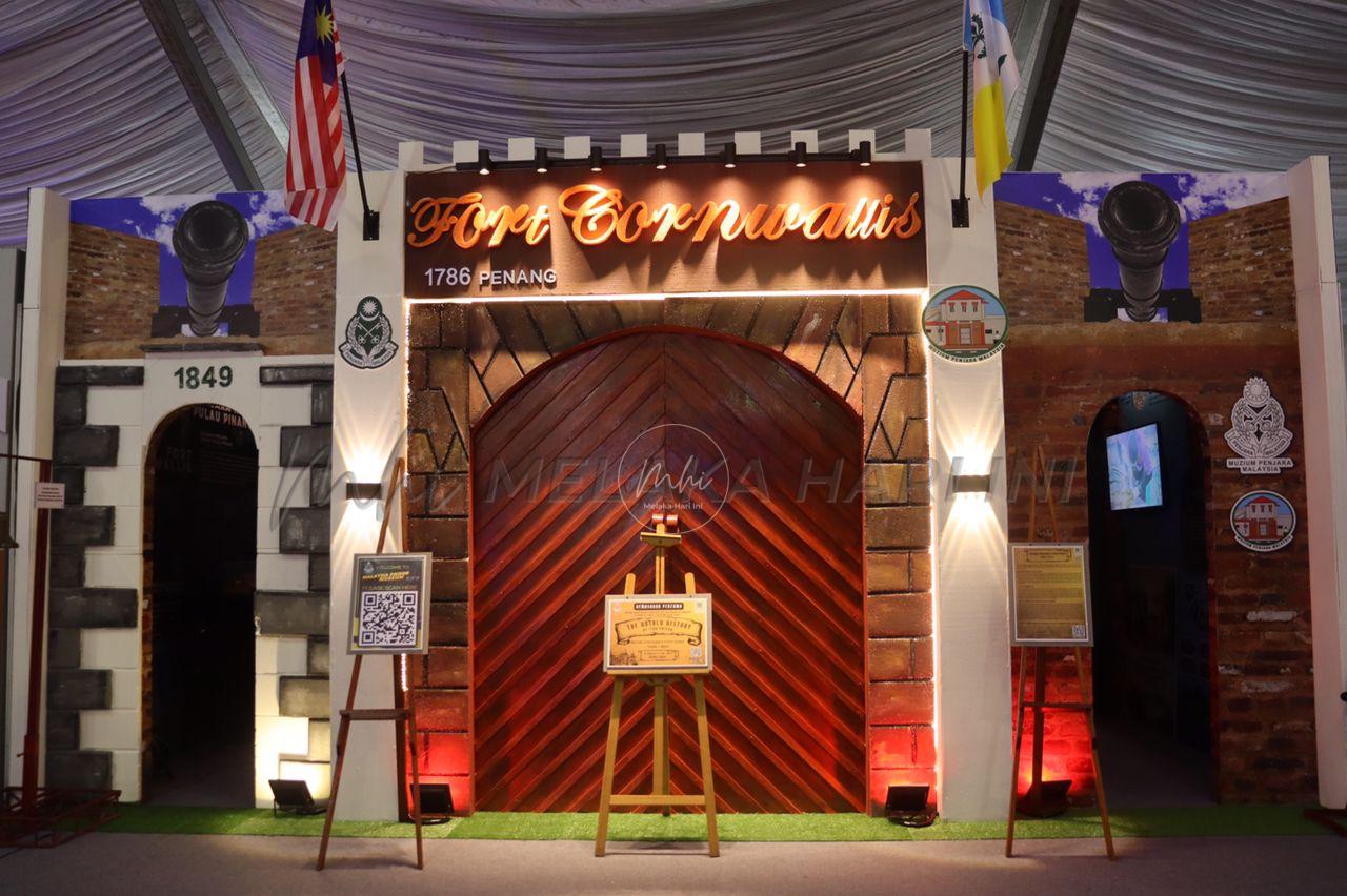 Whatsapp Image 2024 05 24 At 16.31.33