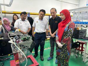 Whatsapp Image 2024 05 27 At 2.24.07 Pm