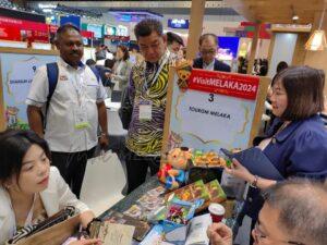 Whatsapp Image 2024 05 28 At 3.57.29 Pm