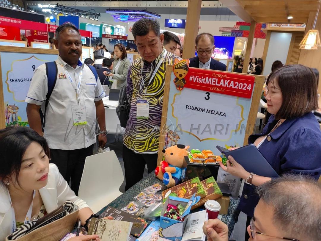 Whatsapp Image 2024 05 28 At 3.57.29 Pm