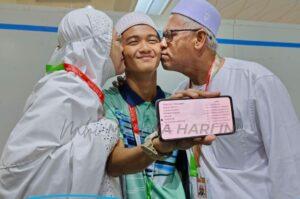 Whatsapp Image 2024 05 28 At 5.40.51 Pm