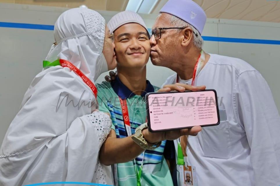 Whatsapp Image 2024 05 28 At 5.40.51 Pm