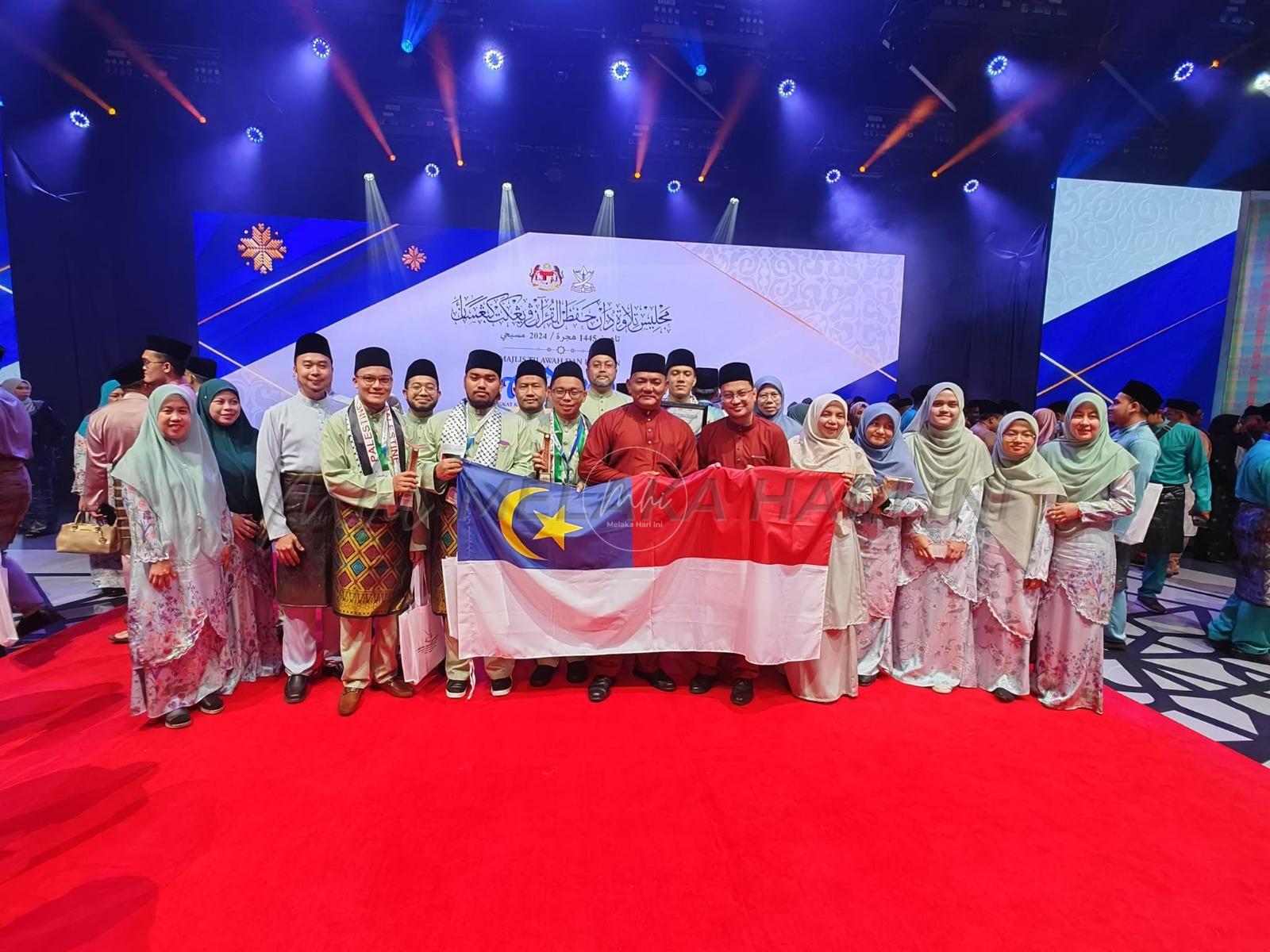 Whatsapp Image 2024 05 29 At 10.41.28 Am