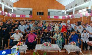 Ae852c2c Af15 4c96 8cb4 79022681a717