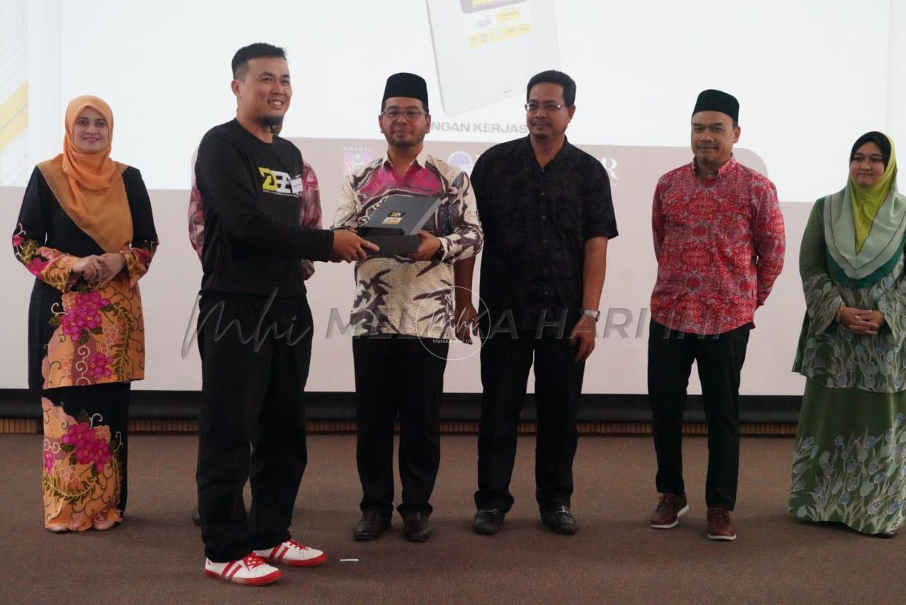 Da8f634b 3dfc 4daf 9f09 B70dcc3e58b8