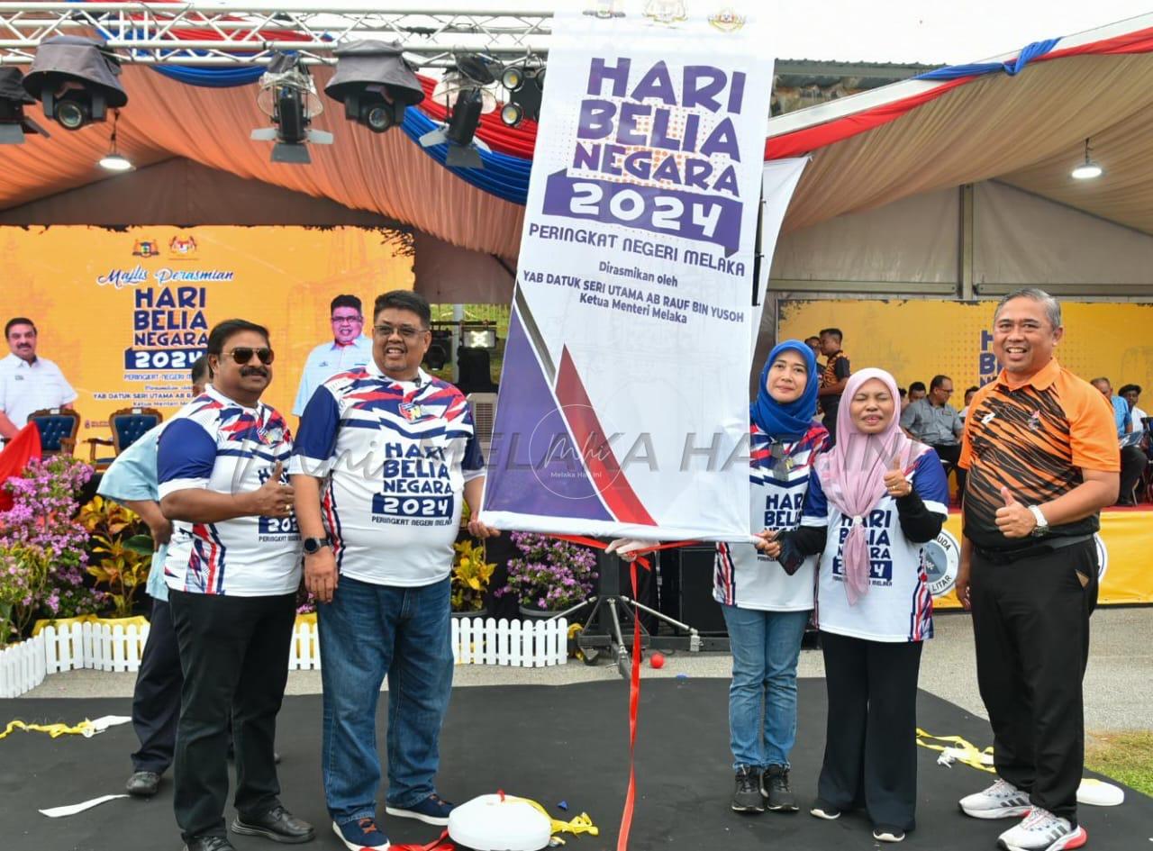 E9da6a93 F20b 48c6 Ba88 C4a8e652a6c0