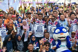 Fdaca836 C201 406f 8e66 587f40eb1f51