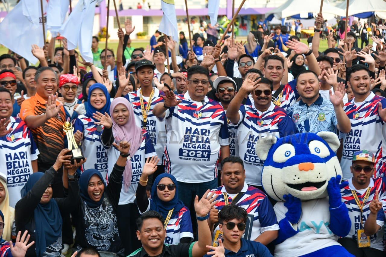 Fdaca836 C201 406f 8e66 587f40eb1f51