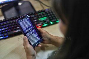 Photo 2024 05 21 11 12 31