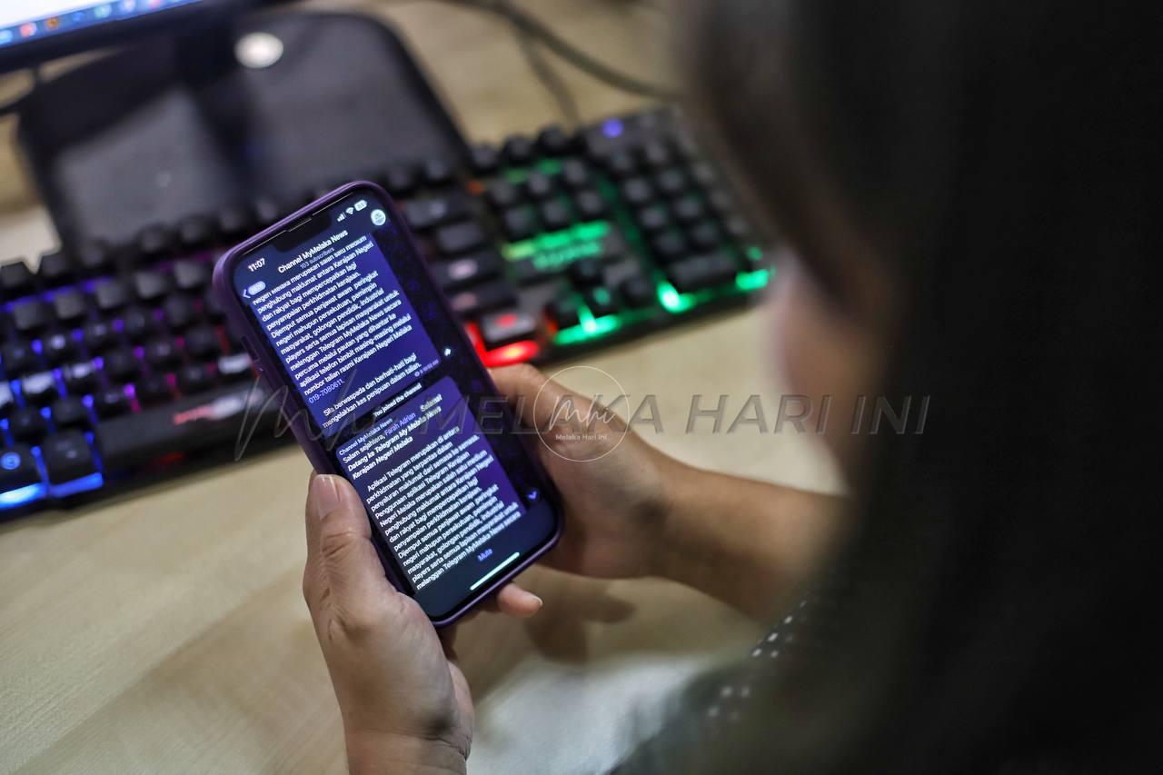 Photo 2024 05 21 11 12 31