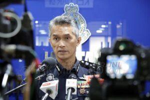 448104471 865039882322900 5670574478286548551 N