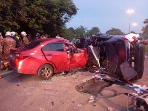 899b97d3 06fb 4c00 Bc4c 2f74bb5cb513 Fotor 2024062411639