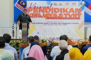 Fb Img 1717830115434