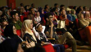 Img 20240602 101212 622