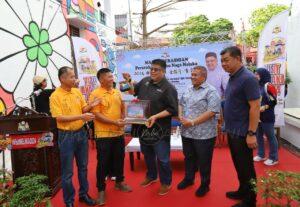 Img 20240608 140708 848