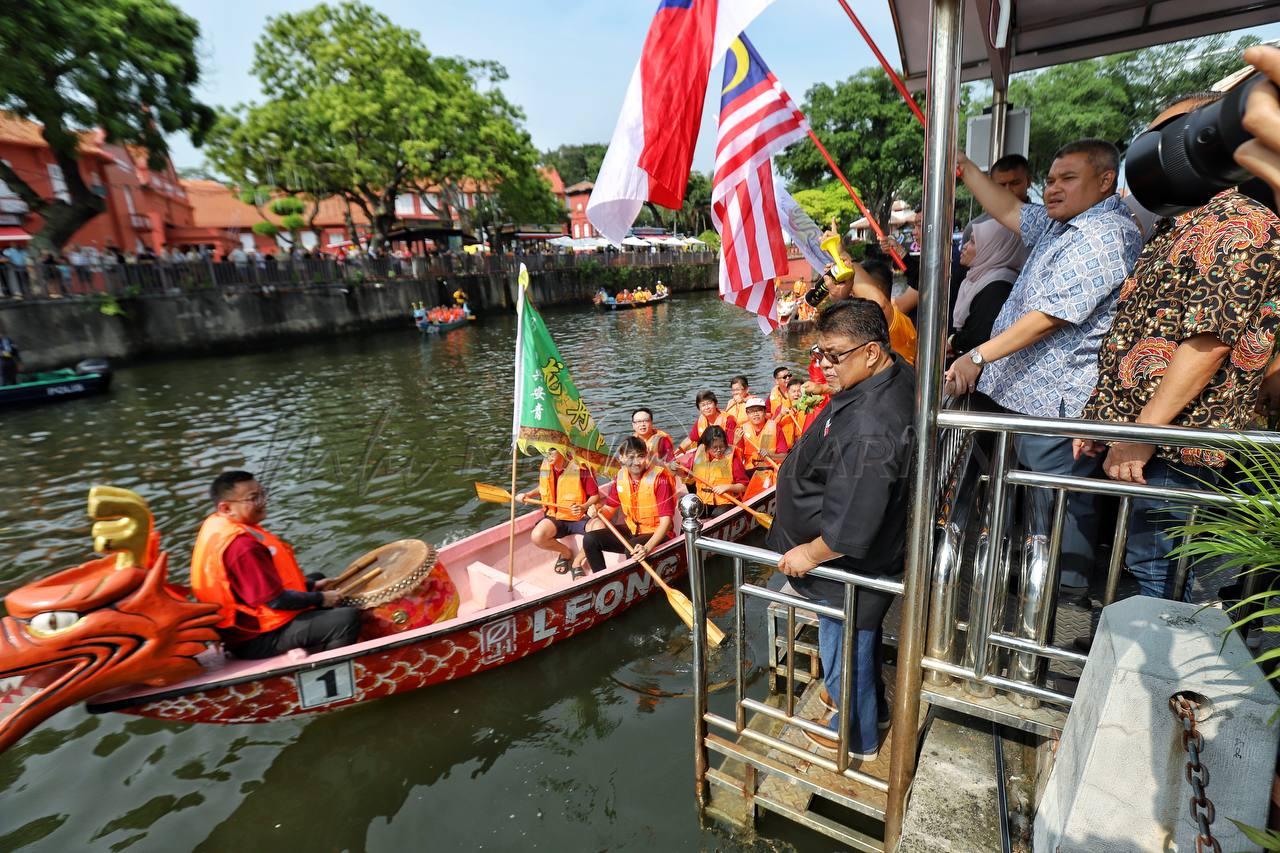 Img 20240608 144602 649