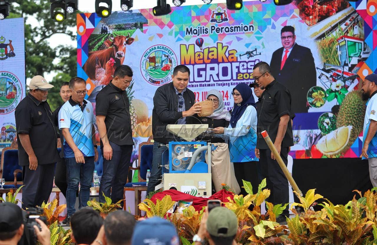 Img 20240622 160343 891