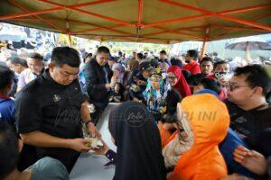 Img 20240622 161204 552