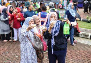 Img 20240622 161852 733