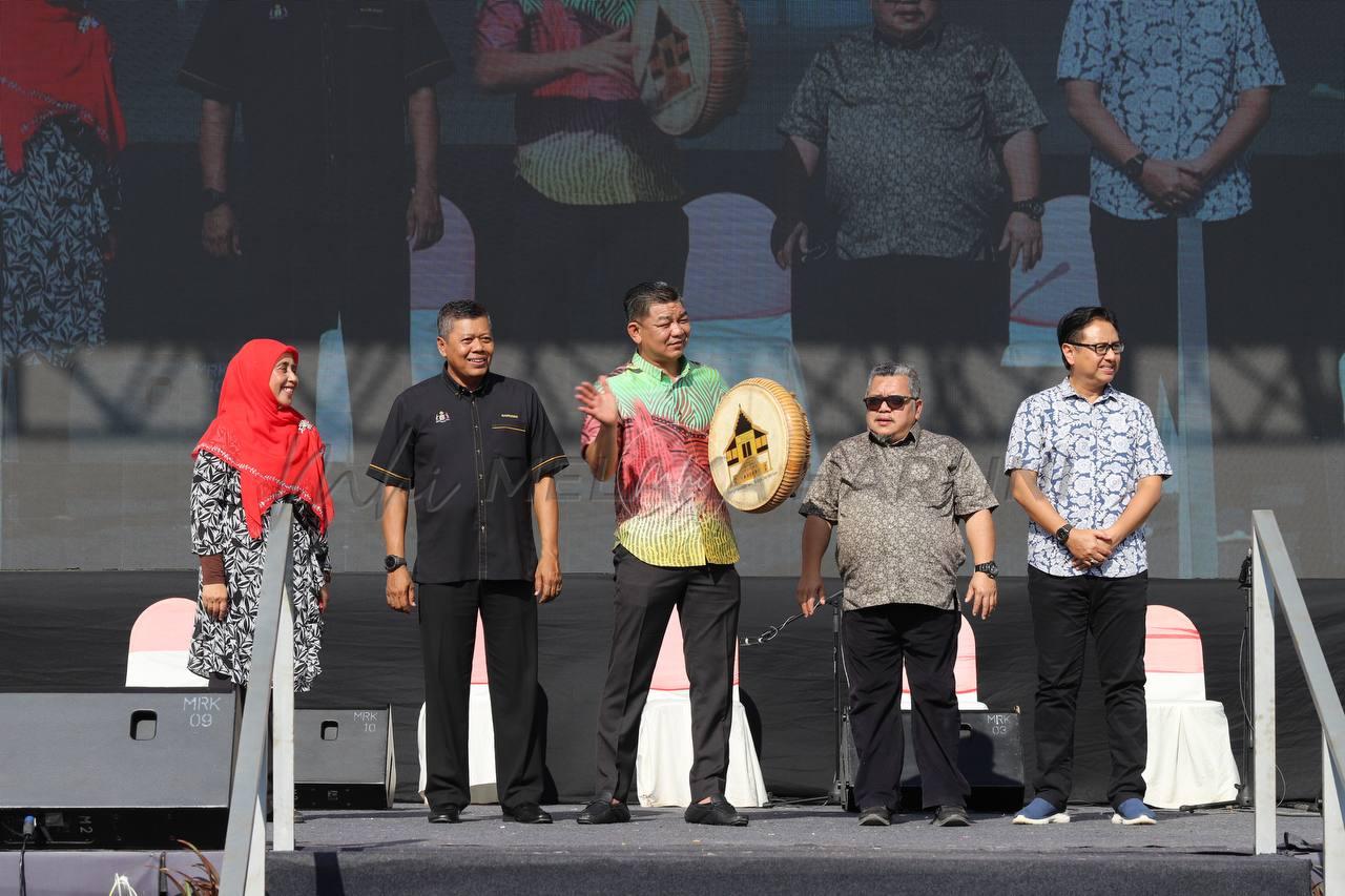 Img 20240623 212849 233