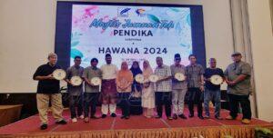 Img 20240623 214831 693