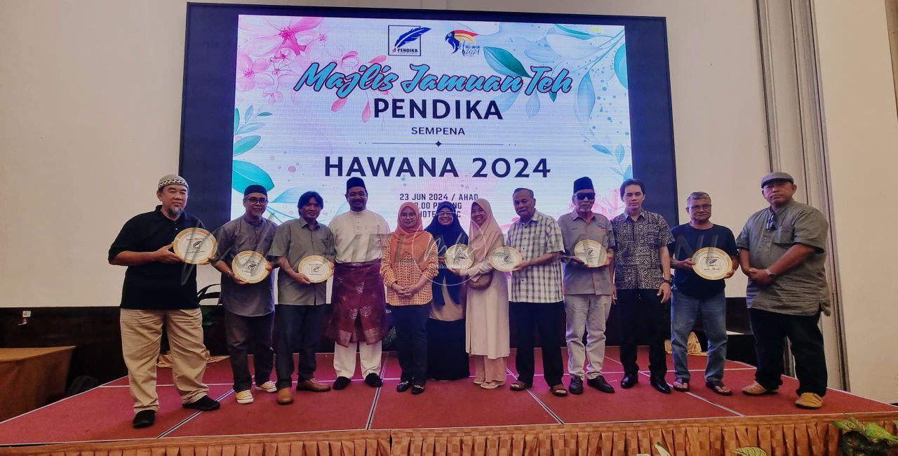 Img 20240623 214831 693