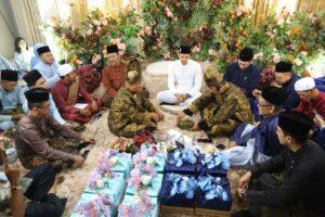 Img 20240630 143957 588