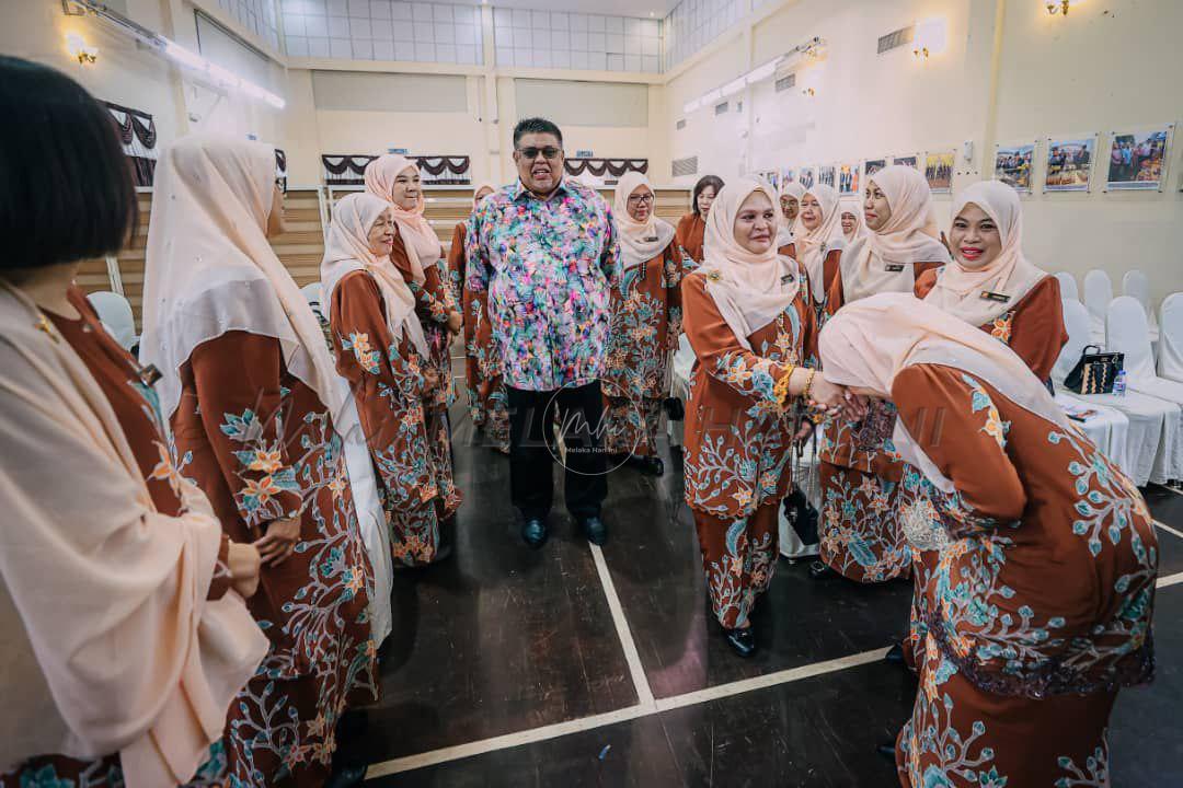 Img 20240630 184201 170