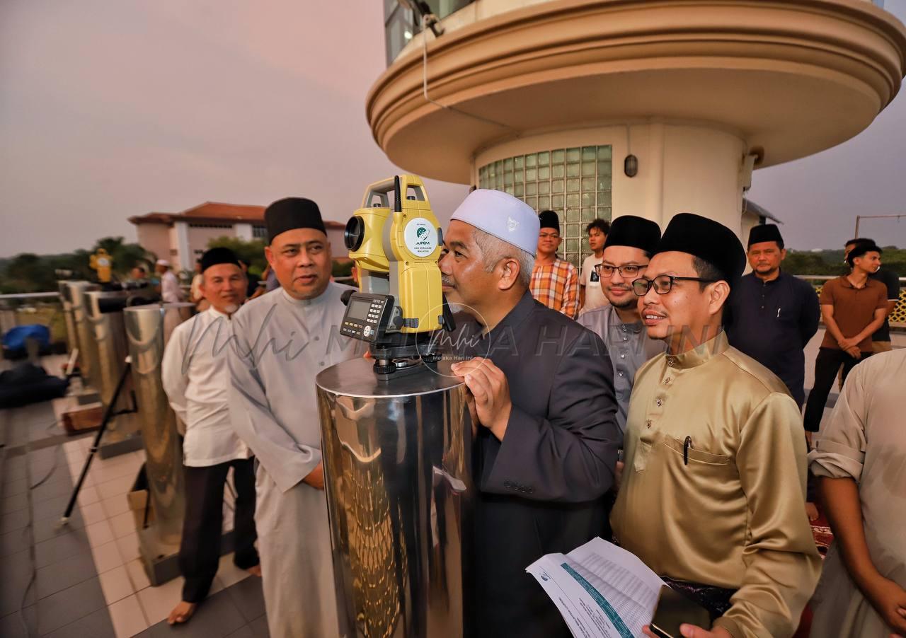 Whatsapp Image 2024 06 07 At 9.30.44 Pm