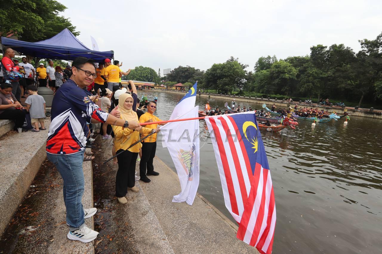 Whatsapp Image 2024 06 09 At 1.23.50 Pm