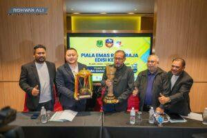 Whatsapp Image 2024 06 09 At 11.44.21 Am