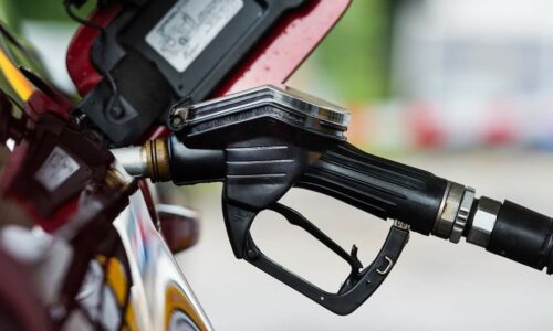 Harga diesel di Semenanjung ditetapkan RM3.35 seliter mulai 12.01 tengah malam ini