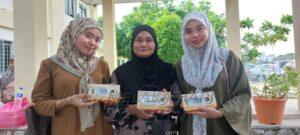 Whatsapp Image 2024 06 11 At 10.39.28