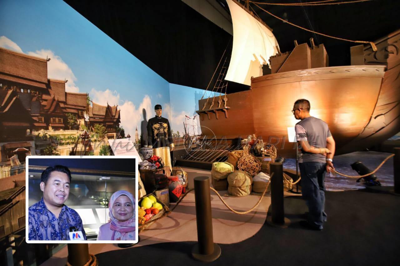 Whatsapp Image 2024 06 11 At 17.45.15