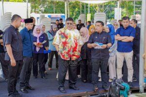 Whatsapp Image 2024 06 11 At 18.00.00