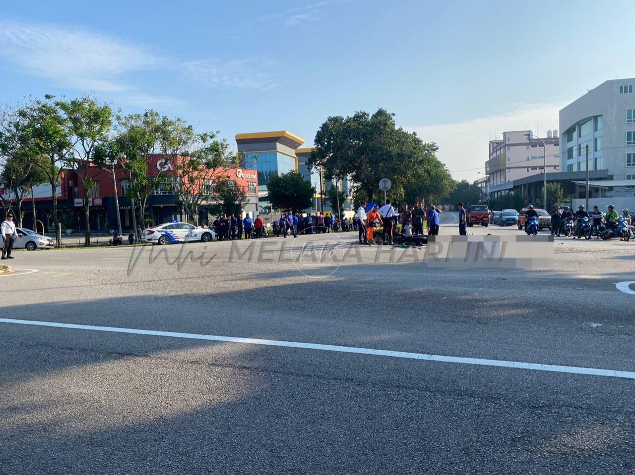 Whatsapp Image 2024 06 11 At 19.45.36